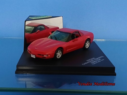 Voiture collection - ,