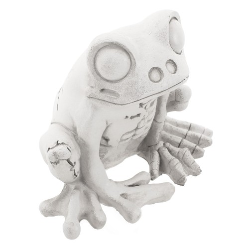 Halloween squelette grenouille - halloween,