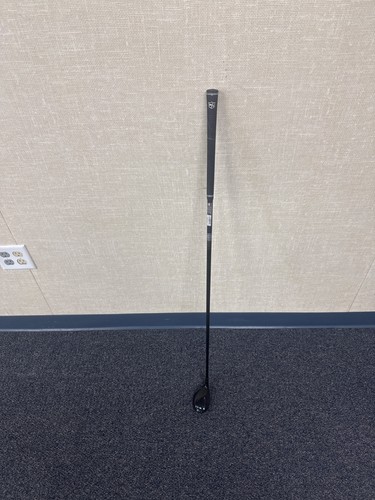 Wilson staff 4h hybrid - wilson,