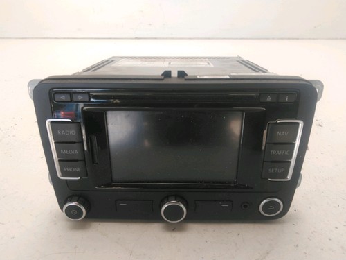 Kit navigation gps - kit,