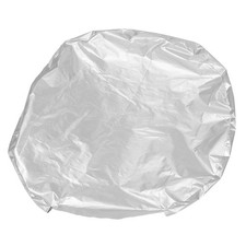  Couvre-roue De Secours