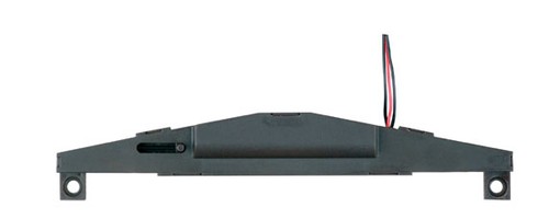 55271 piko moteur universel - ho,