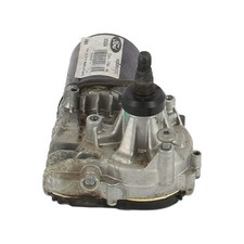 MOTEUR ESSUIE-GLACE AVANT Droit Ford Kuga II (DM2) 2014 2081243