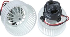 Pulseur d'air de Chauffage