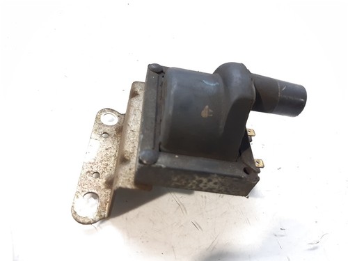90510386 bobine allumage - , pour