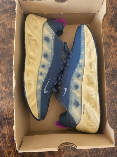 Nike ava rover - rover, |