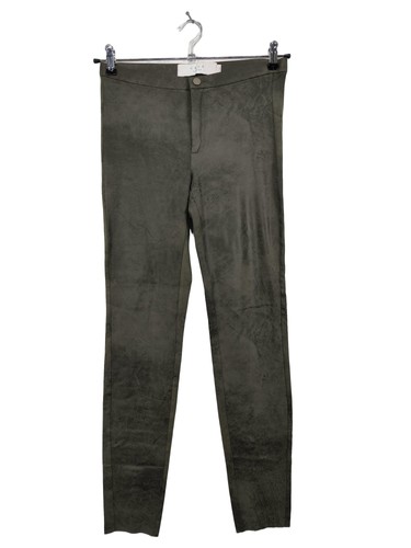 Yaya pantalon cigarette - pantalon,