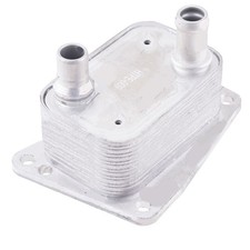 Radiateur Huile Moteur