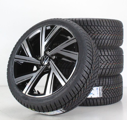 Golf r line - golf, gtd