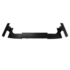 POUR BMW E36 DIFFUSEUR ARRIERE