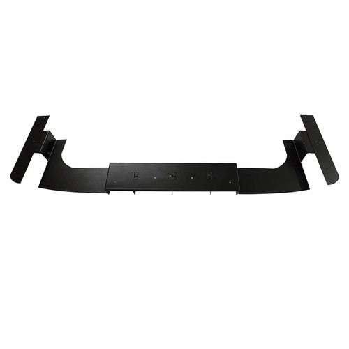 Pour bmw e36 diffuseur arriere - e36,