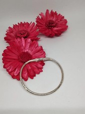 Bracelet Jonc enfant Taillé