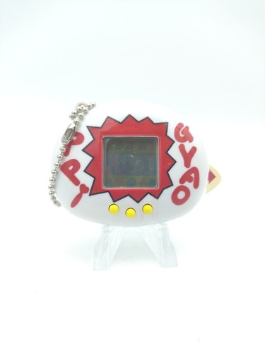 Gyaoppi virtual pet dinosaur - ,