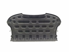 6J4867769D tablette de plage