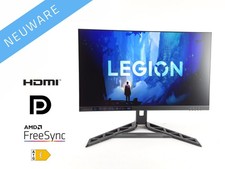 Lenovo Legion R24E WLED 23,8