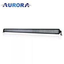 Barre LED AURORA D6 1320mm