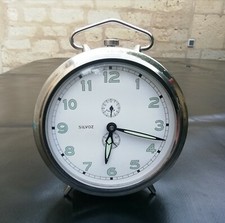 TRES BEAU & ANCIEN Réveil