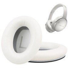 COUSSINETS D'OREILLE pour Bose