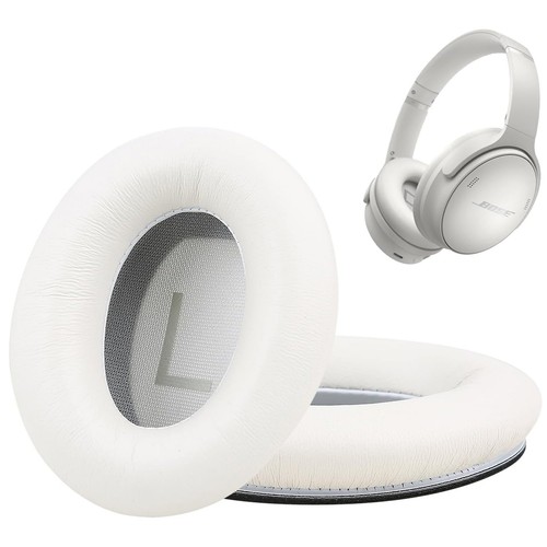 Coussinets oreille pour bose - pour,