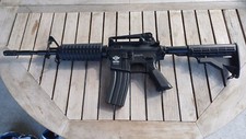 M4 A1 AirSoft Réplique marque AEG