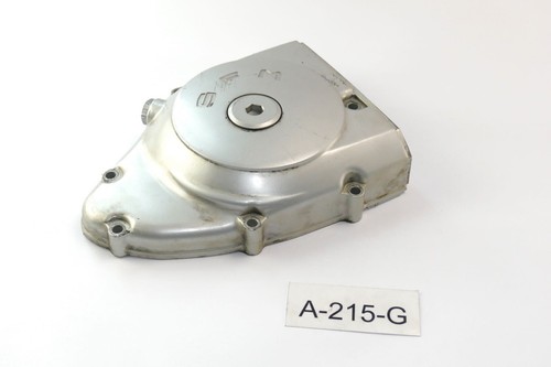 Sfm sachs str - str, bj