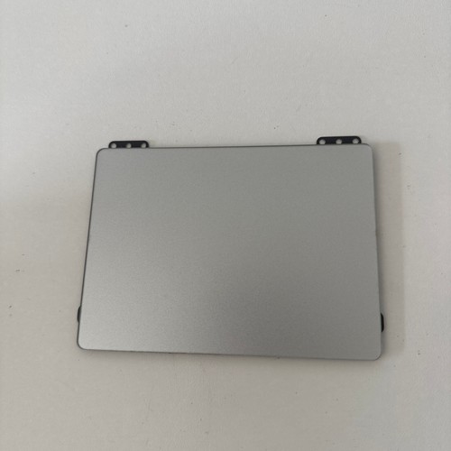 Trackpad pavé tactile - trackpad,