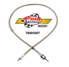 KAWASAKI 500 H1 1969/1971