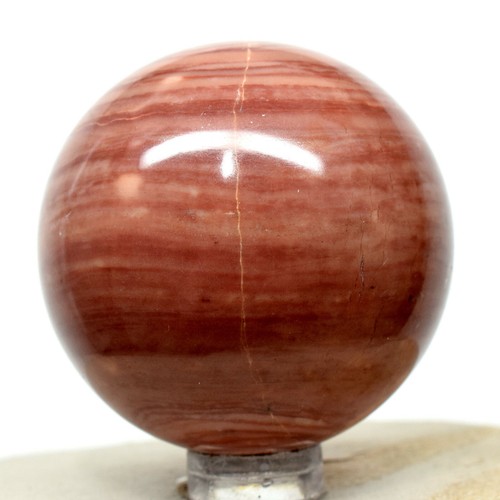 48mm multicolor mookaite - 48mm,
