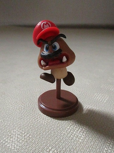 Super mario odyssey series - super,
