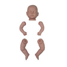 Berbesa - Kit Bébé Reborn