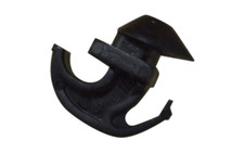 SUPPORT TOP pour LAVE LINGE