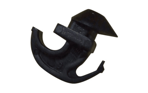 Support top pour lave - pour,