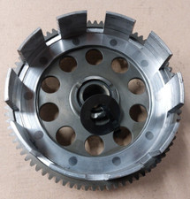 cloche d'embrayage GAS GAS 250