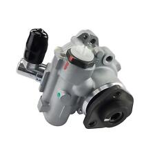 Pompe Direction Assistée pour