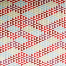 Tissu Pour Tapisserie Tissu