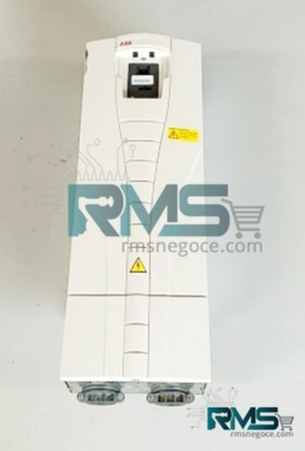 Acs550 031a abb - abb,