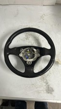 Volant AUDI TT 1 COUPE