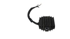 Régulateur De Tension Yamaha