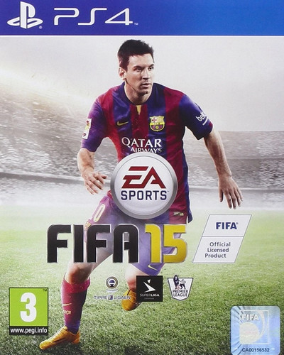 Fifa ps4 jeu game - ✅fifa,