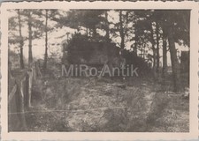 Photo, armée de l'air, camion