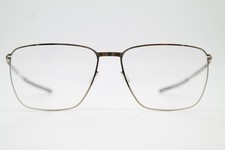 Lunettes IC! Berlin Khamseen