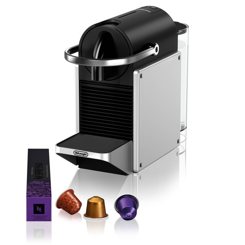Longhi pixie - de'longhi,