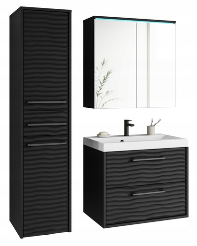 Ensemble salle bain - de,