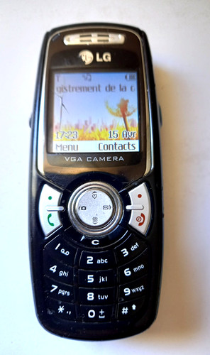 Téléphone b2100 smart - , b2100/smart