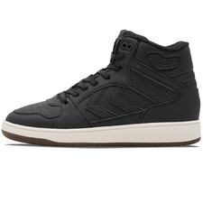 HUMMEL WINTER BASKETS ST POWER