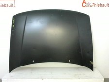 Capot VOLKSWAGEN POLO 3