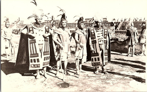 Cppr carte postale - cppr,