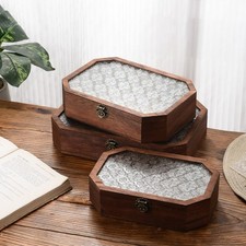 Chic boîte rangement - chic,