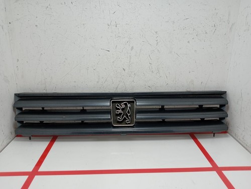 9602130977 grille avant - 9602130977,