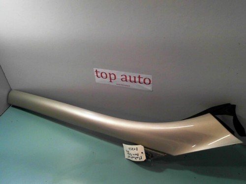Enjoliveur renault scenic - enjoliveur, 3